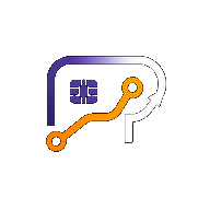 PagoTrack